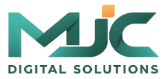 mjcdigital